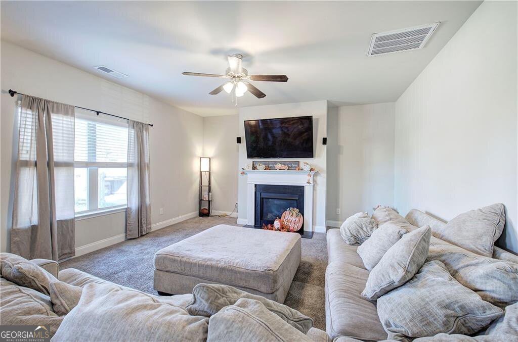 41 Darby Lane Adairsville - 23