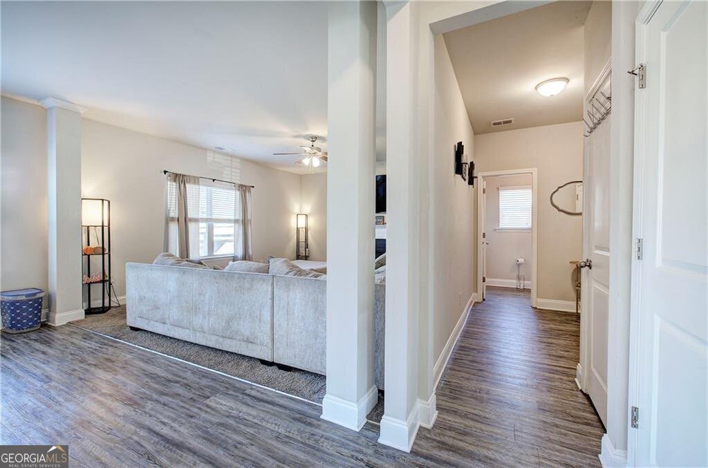 41 Darby Lane Adairsville - 24