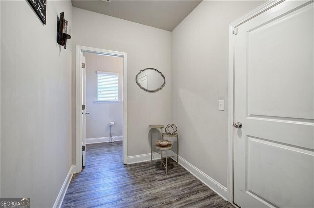 41 Darby Lane Adairsville - 25