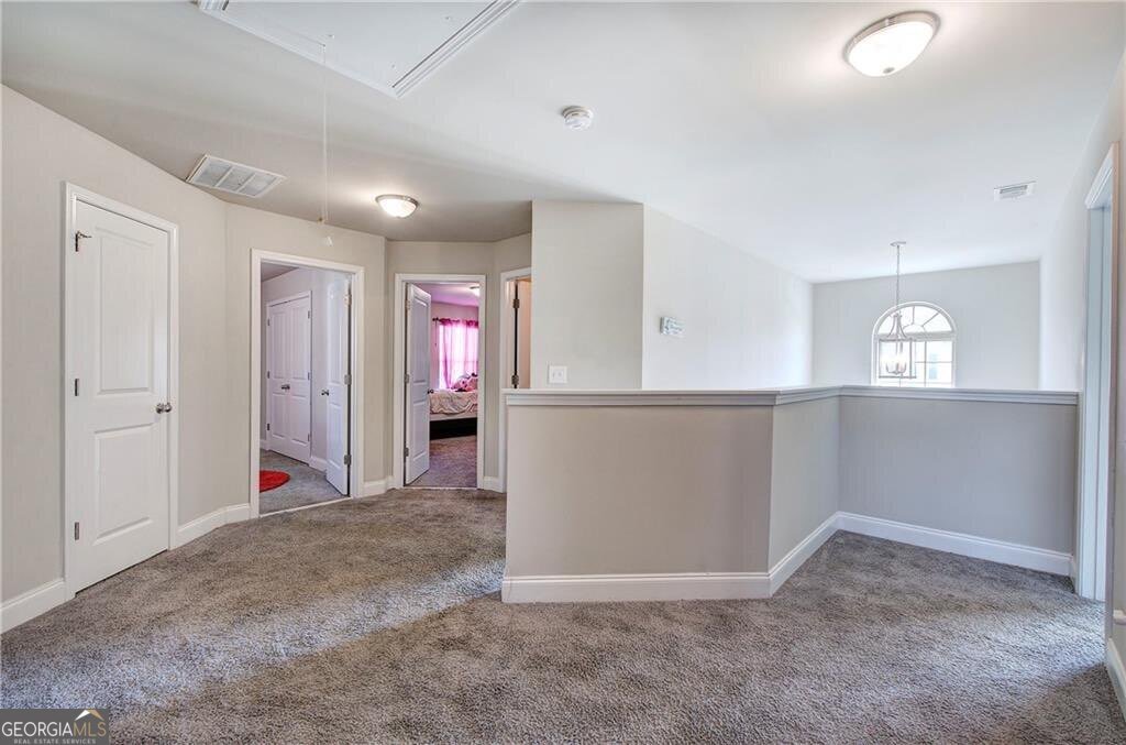 41 Darby Lane Adairsville - 28