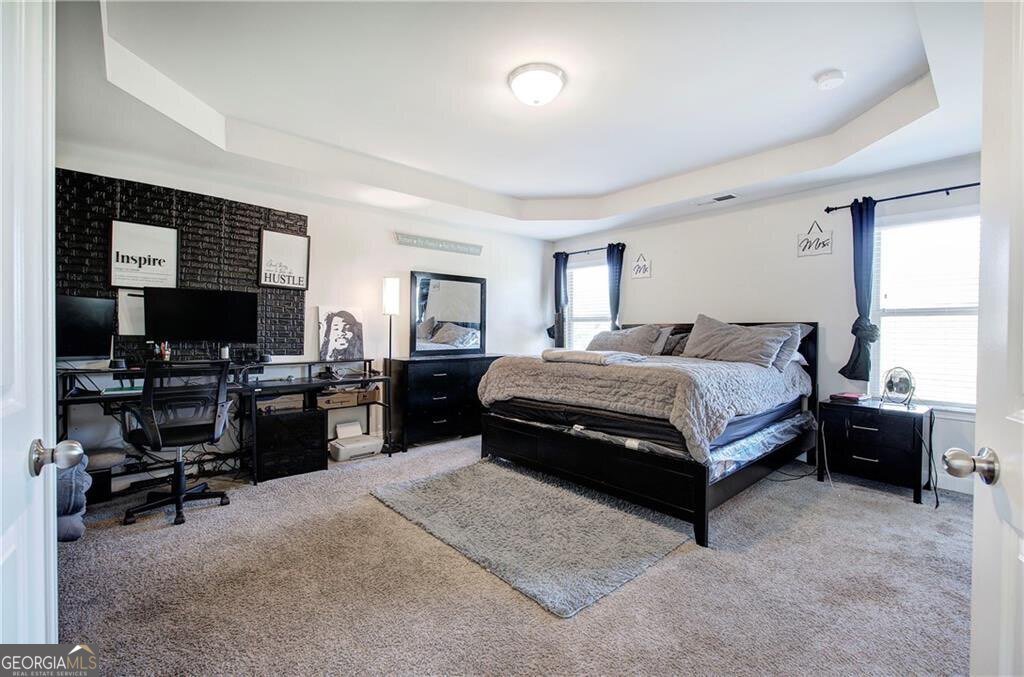 41 Darby Lane Adairsville - 29