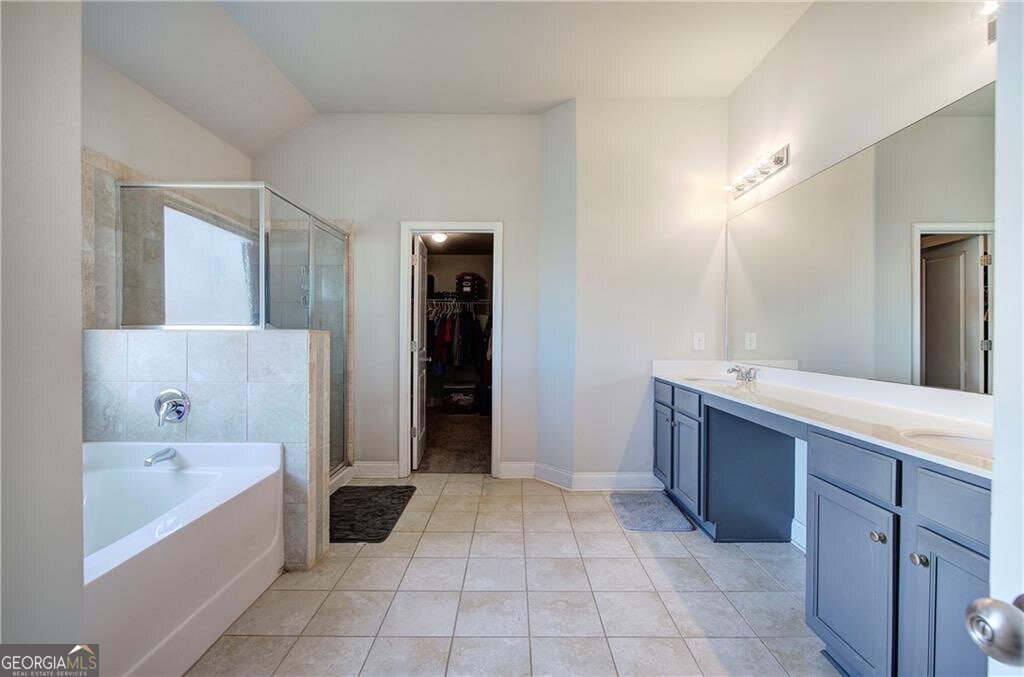 41 Darby Lane Adairsville - 31