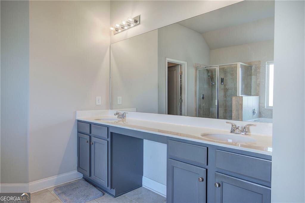 41 Darby Lane Adairsville - 32