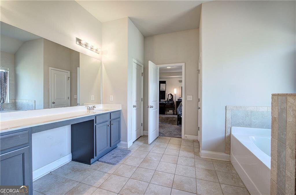 41 Darby Lane Adairsville - 33