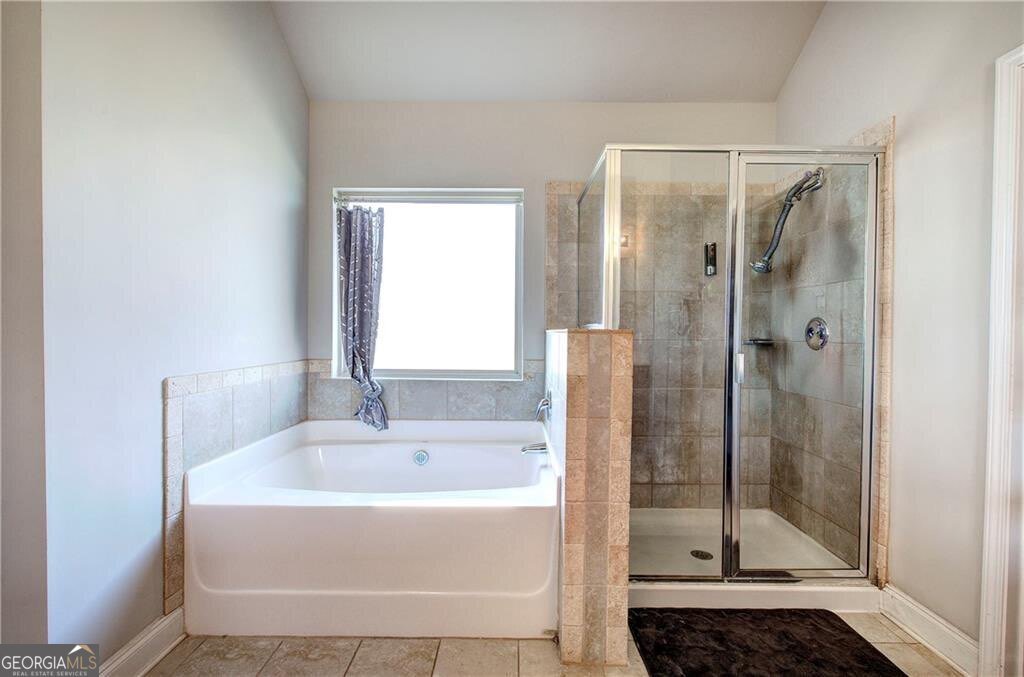 41 Darby Lane Adairsville - 34