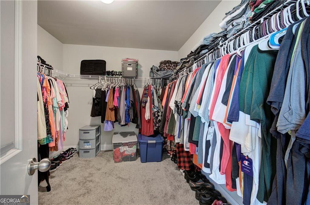 41 Darby Lane Adairsville - 35