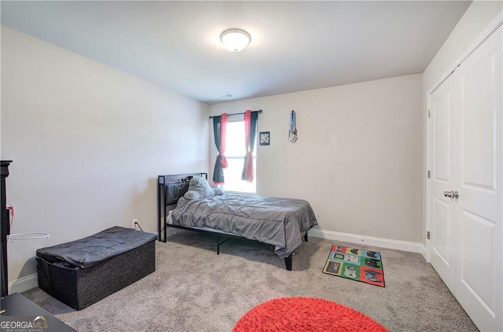 41 Darby Lane Adairsville - 36