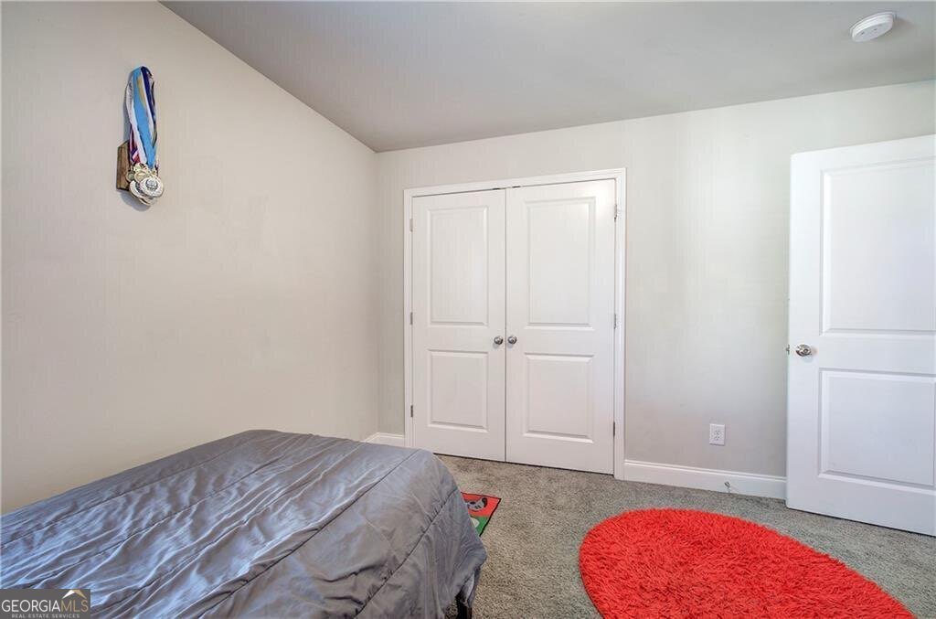 41 Darby Lane Adairsville - 37