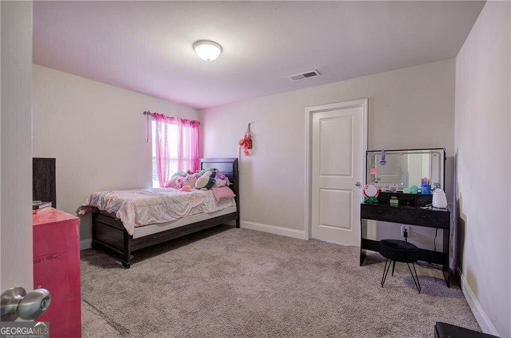 41 Darby Lane Adairsville - 39