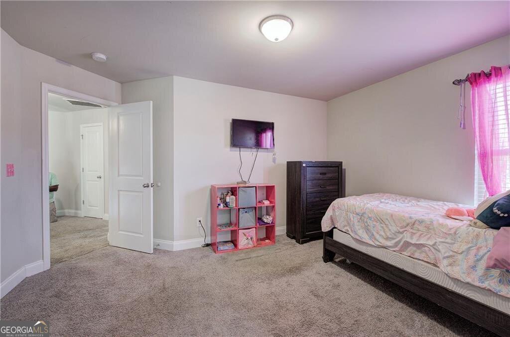 41 Darby Lane Adairsville - 40