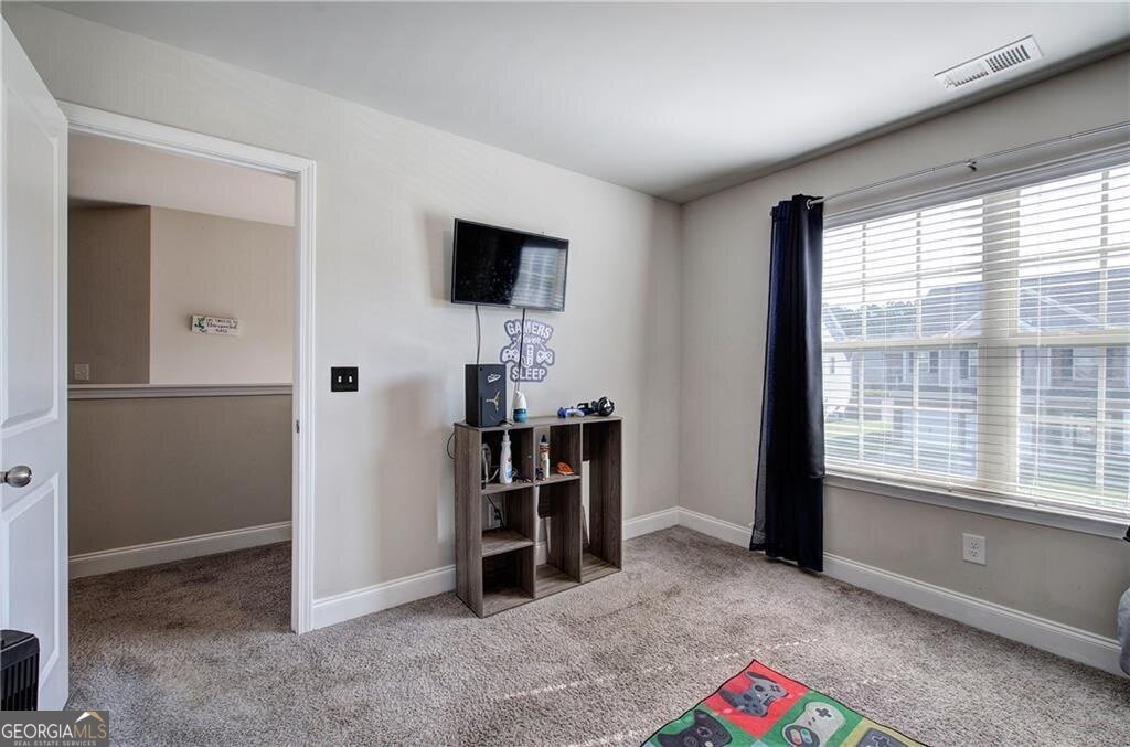 41 Darby Lane Adairsville - 41