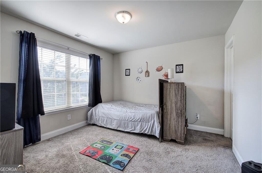 41 Darby Lane Adairsville - 42