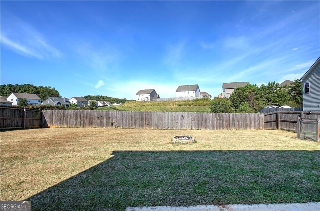 41 Darby Lane Adairsville - 47