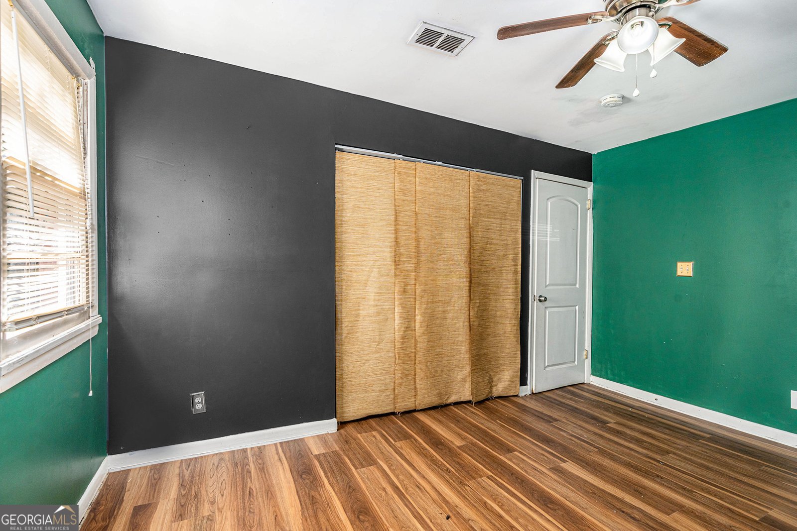 2383 Baywood Drive Atlanta - 10