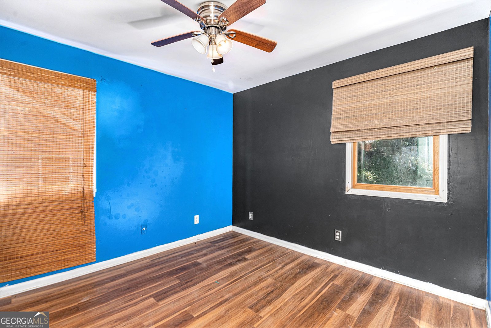 2383 Baywood Drive Atlanta - 11