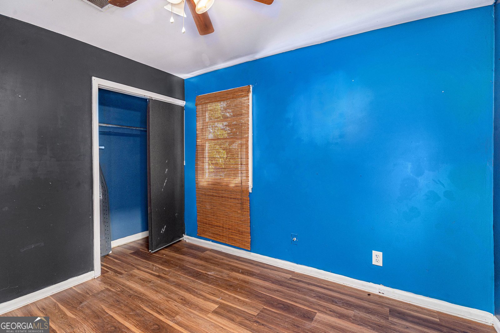 2383 Baywood Drive Atlanta - 12