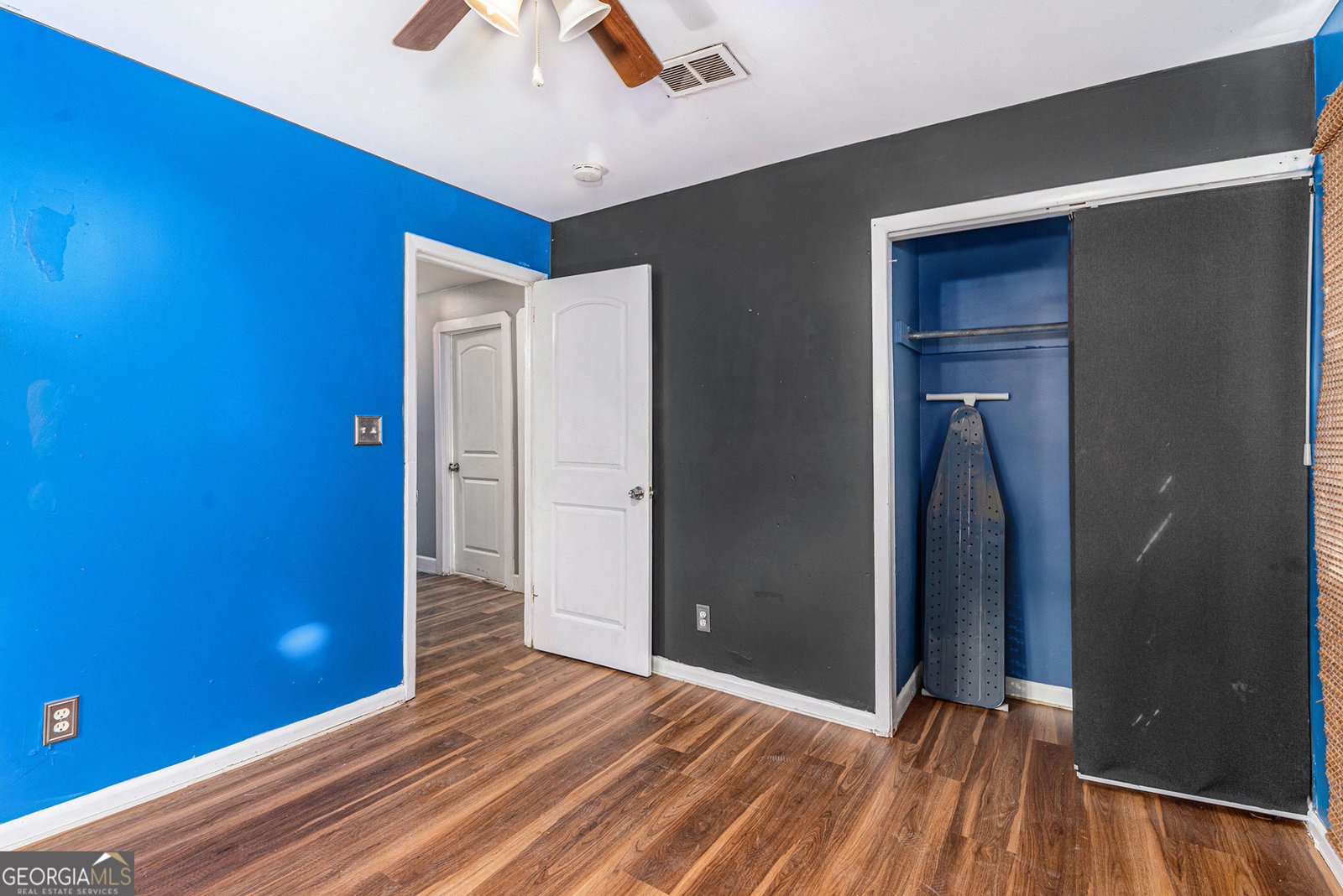 2383 Baywood Drive Atlanta - 13