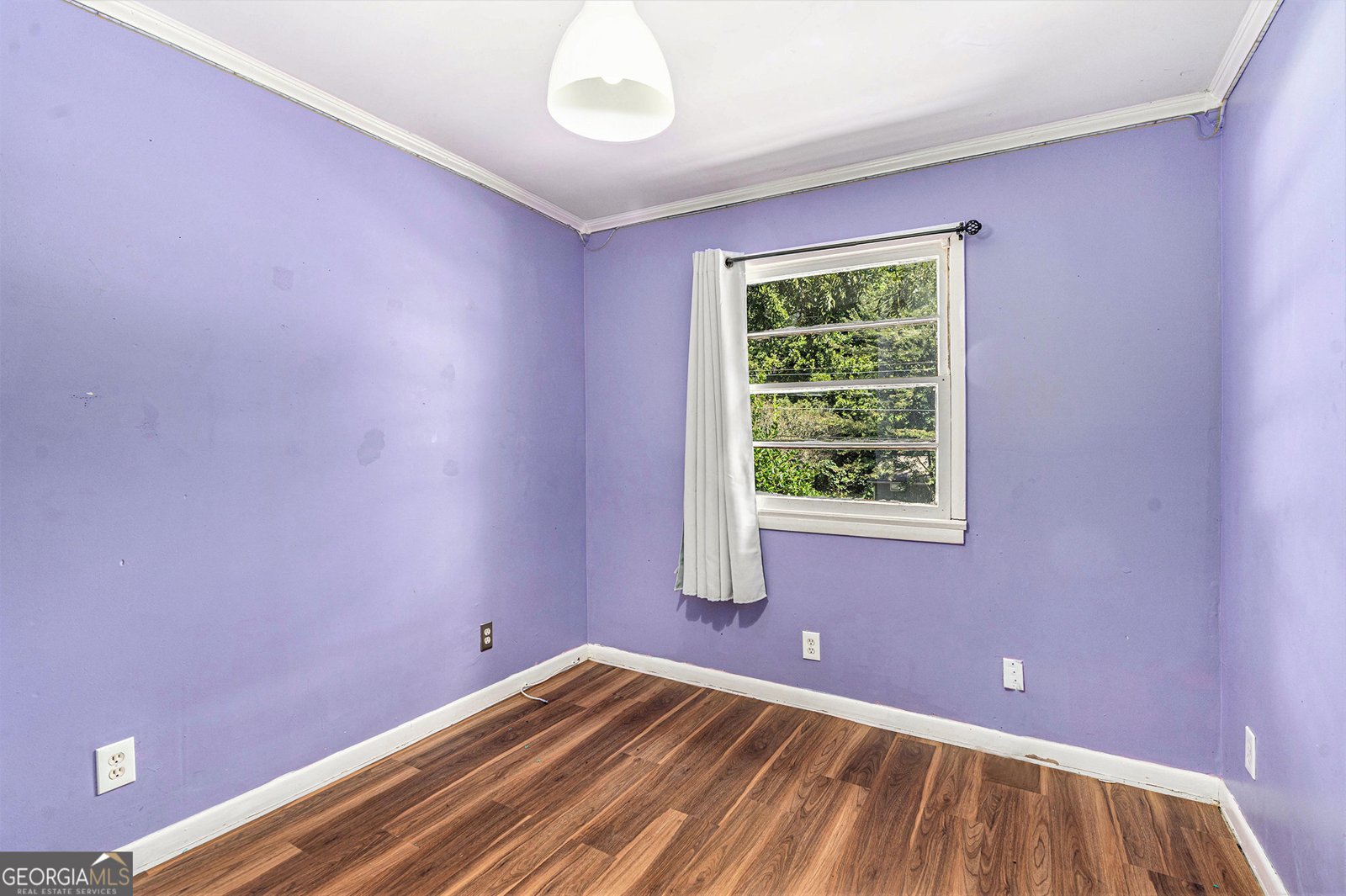 2383 Baywood Drive Atlanta - 14