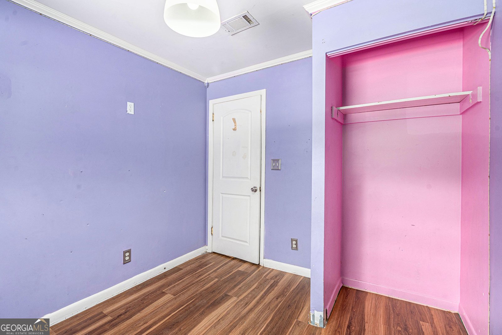 2383 Baywood Drive Atlanta - 15