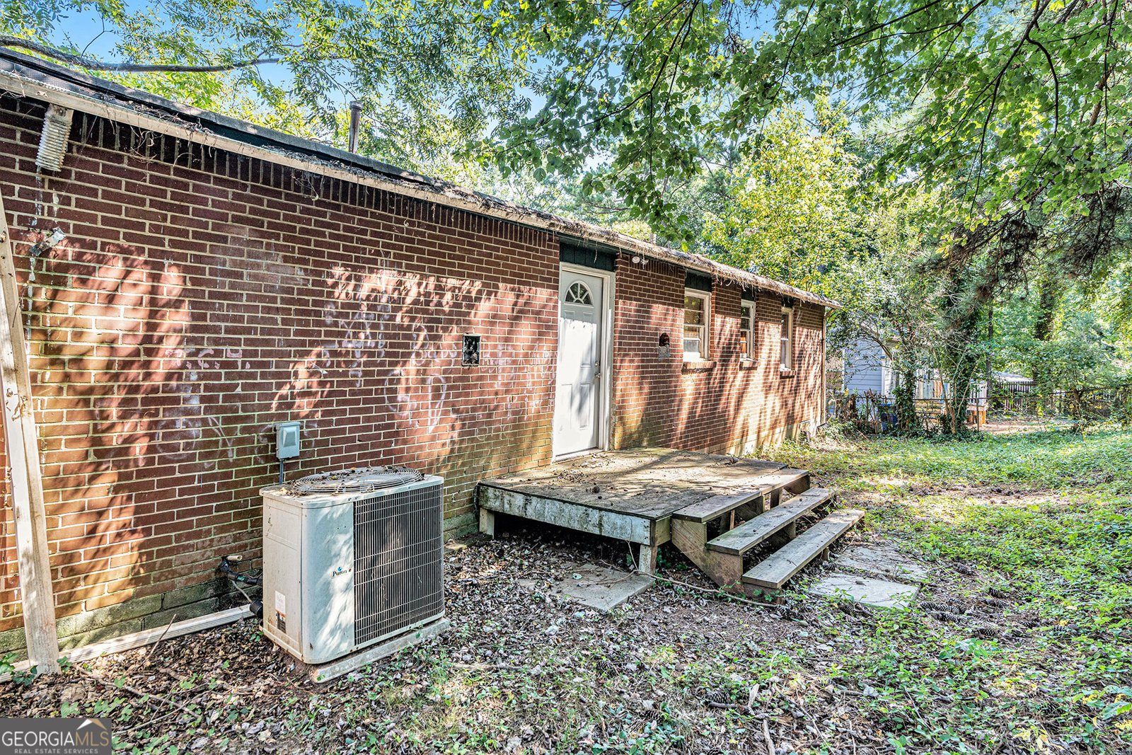 2383 Baywood Drive Atlanta - 18