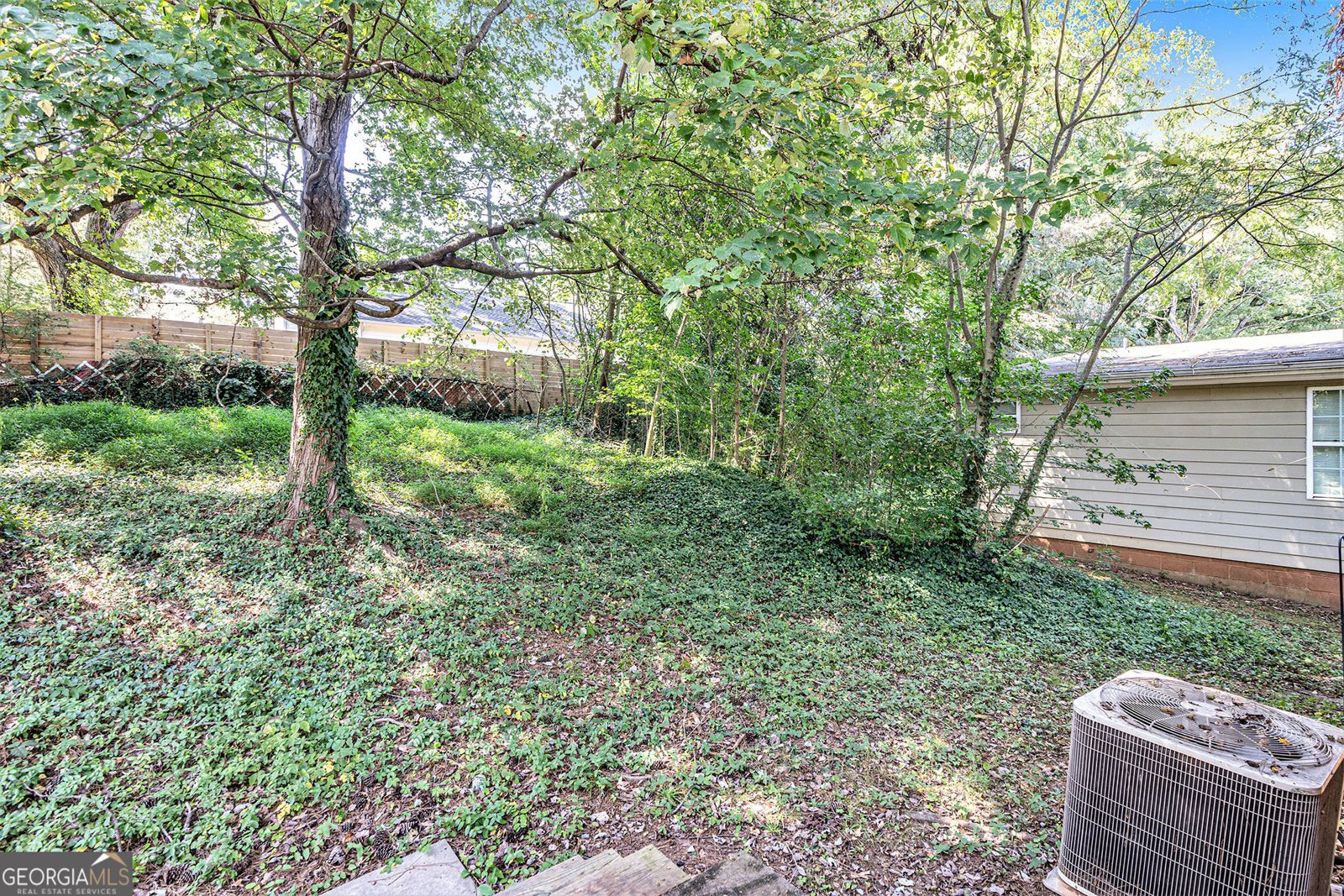 2383 Baywood Drive Atlanta - 20