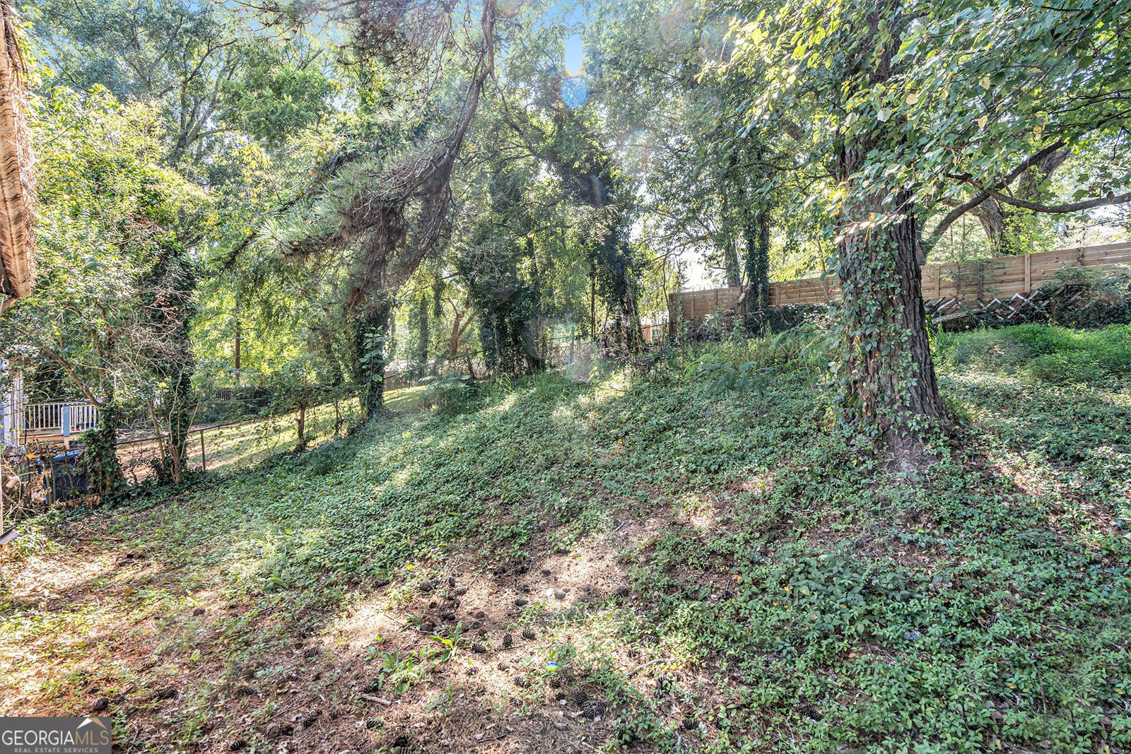 2383 Baywood Drive Atlanta - 21