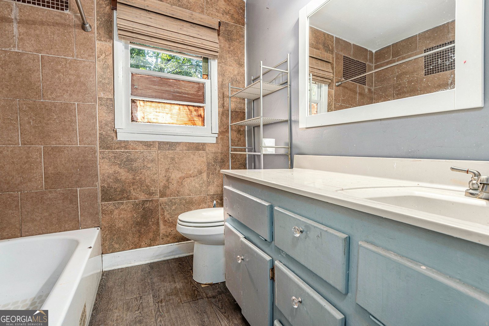 2383 Baywood Drive Atlanta - 22