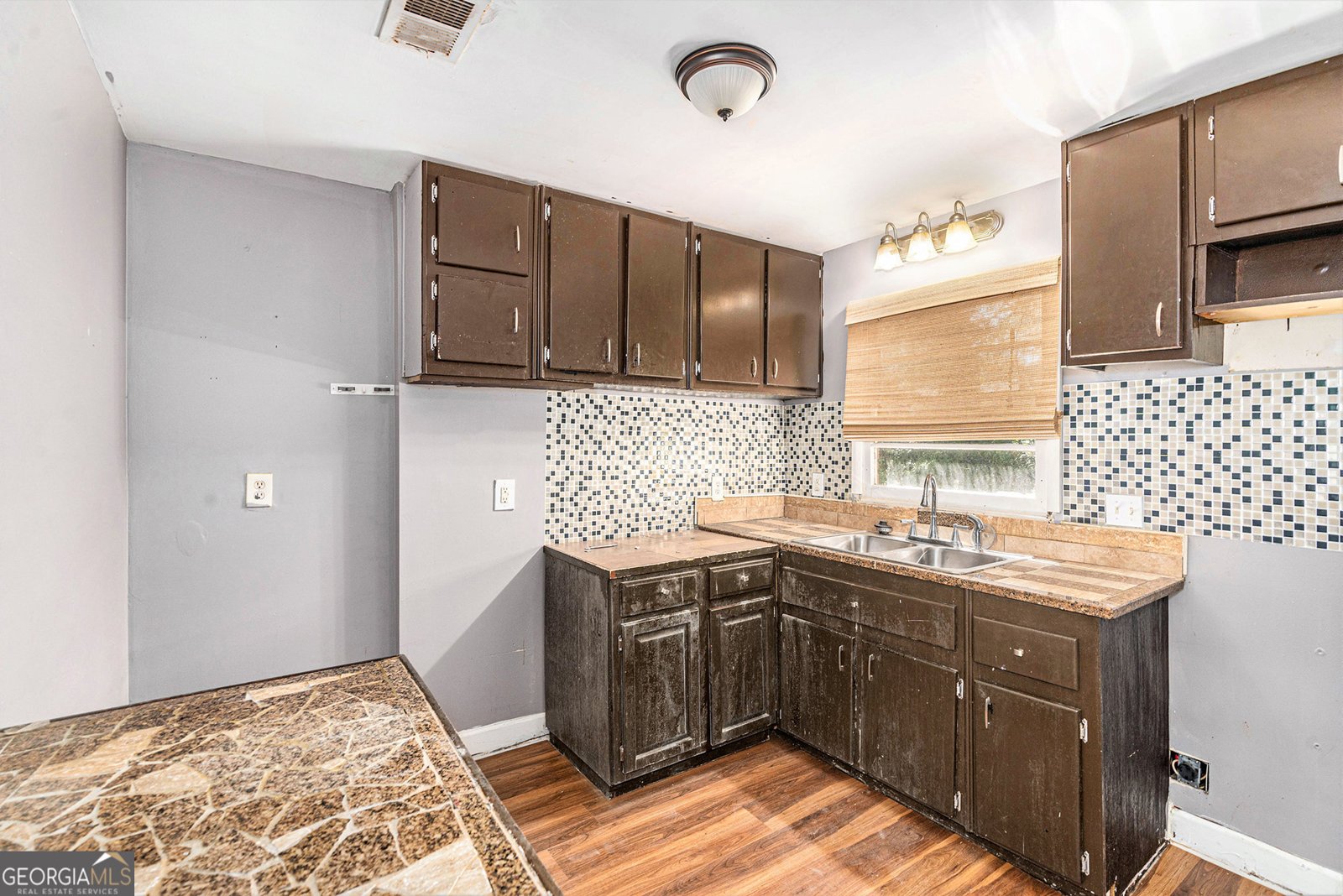 2383 Baywood Drive Atlanta - 4