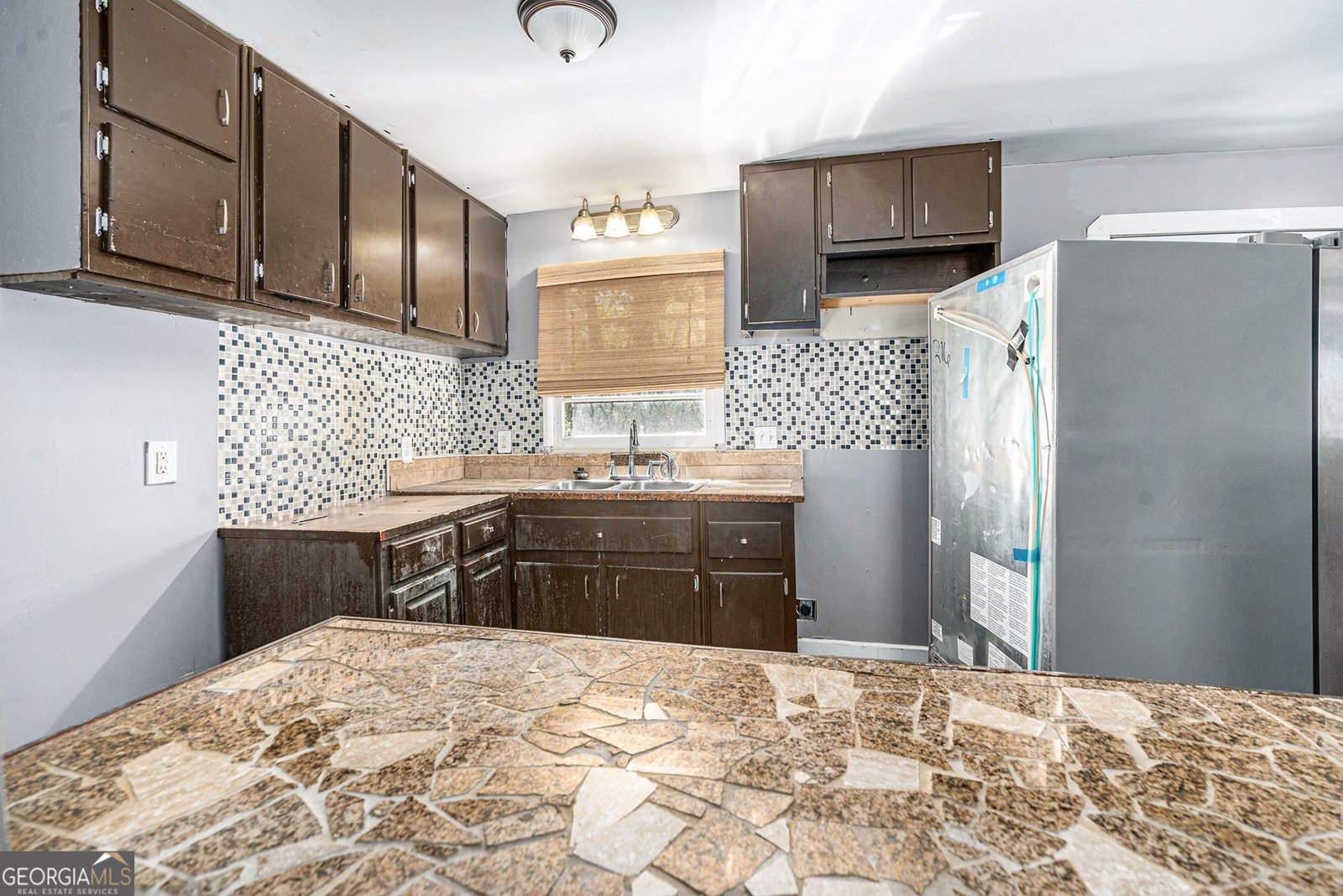 2383 Baywood Drive Atlanta - 5