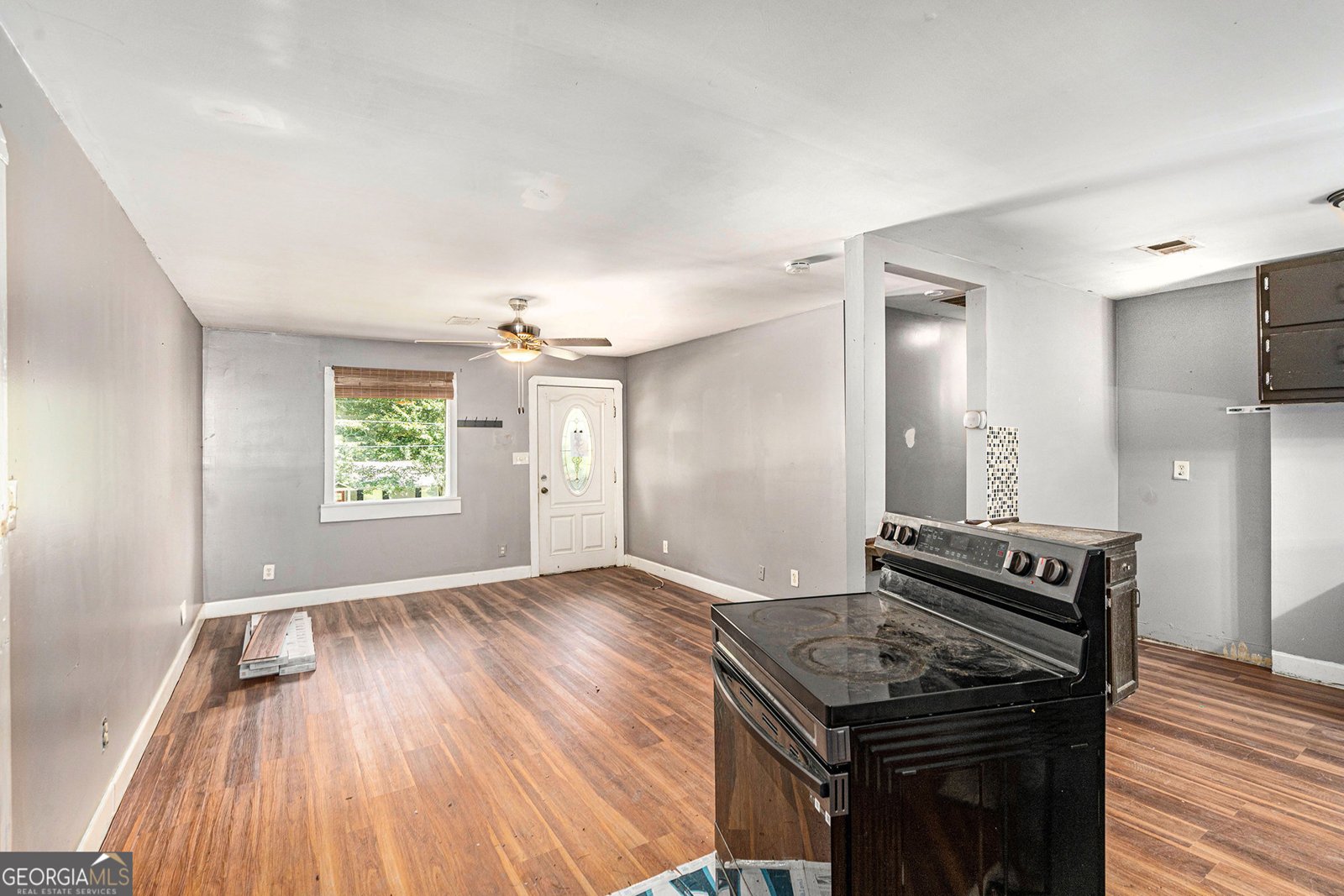 2383 Baywood Drive Atlanta - 6