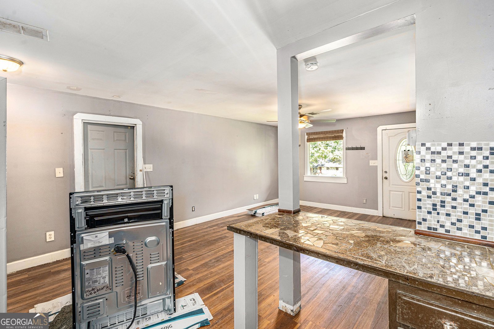 2383 Baywood Drive Atlanta - 7