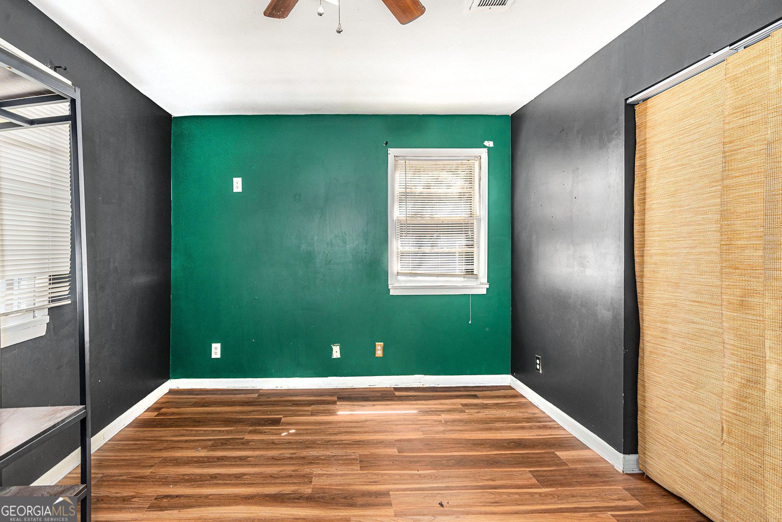 2383 Baywood Drive Atlanta - 8