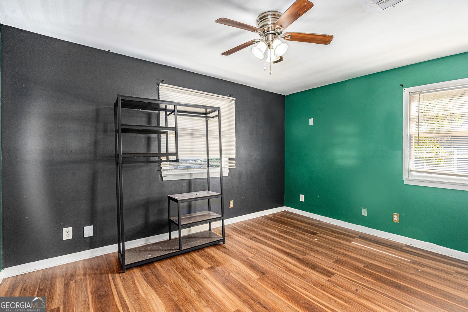 2383 Baywood Drive Atlanta - 9