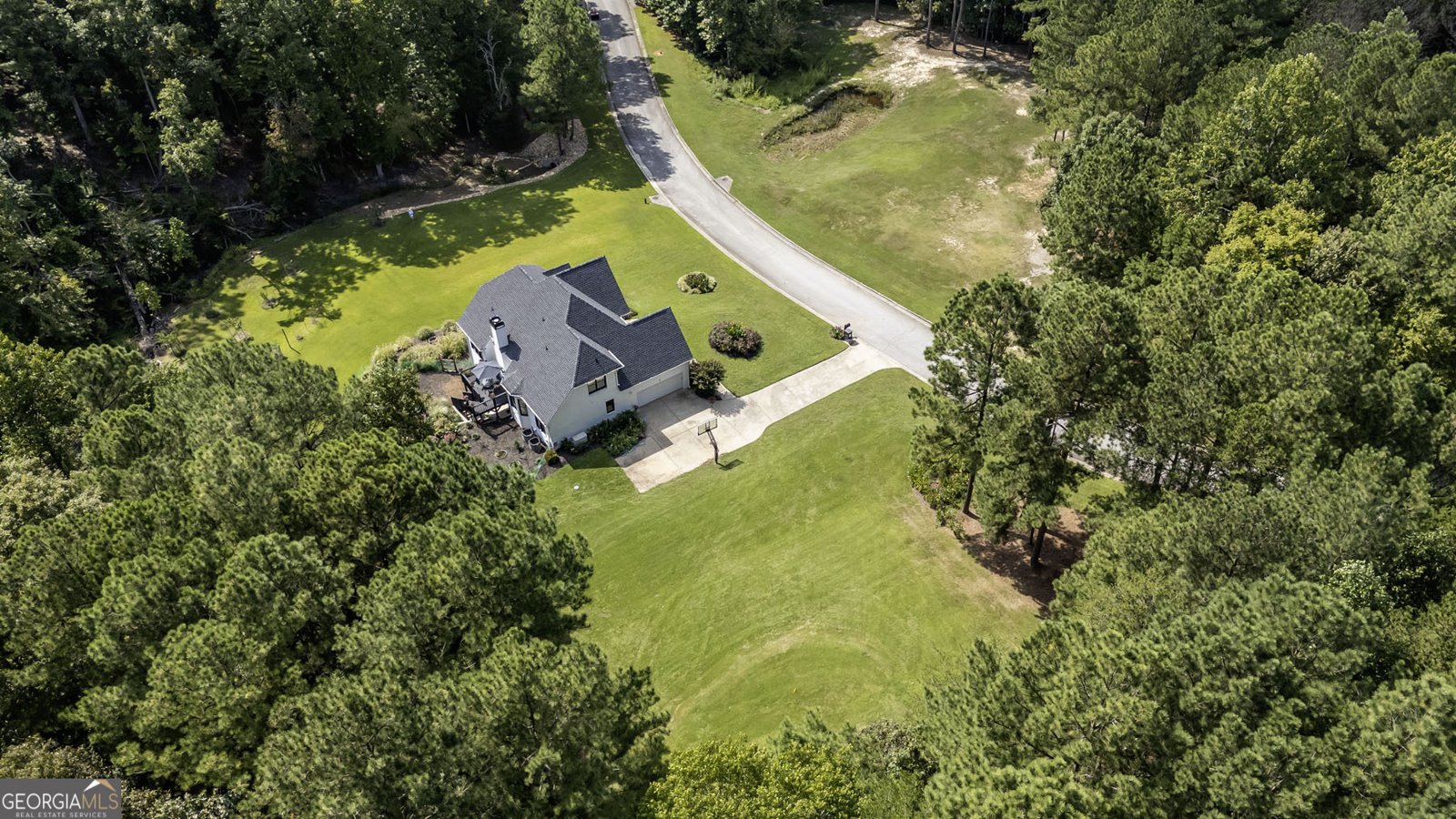 197 Evecliff Drive Dallas - 11