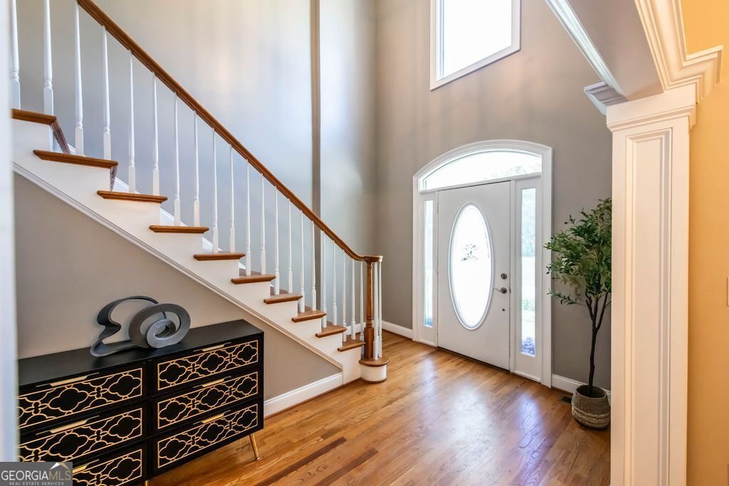 197 Evecliff Drive Dallas - 20