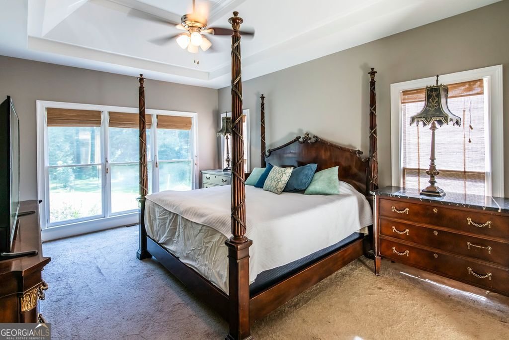 197 Evecliff Drive Dallas - 21