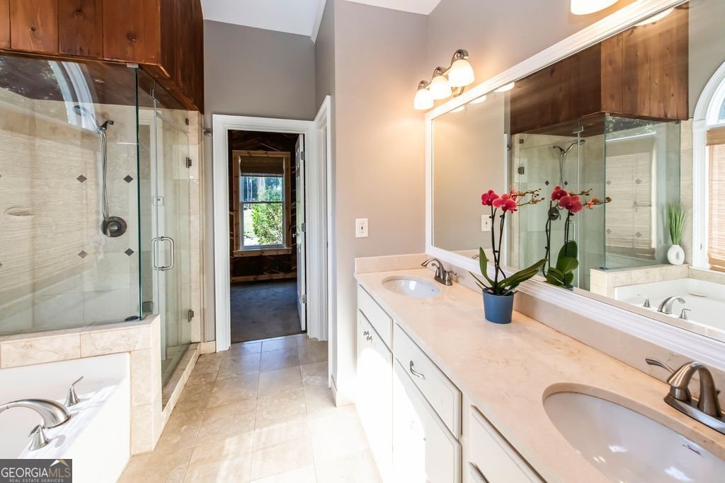 197 Evecliff Drive Dallas - 22