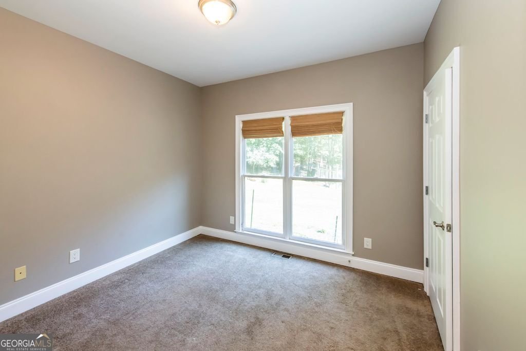 197 Evecliff Drive Dallas - 24