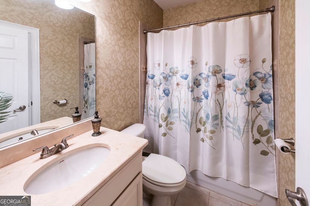 197 Evecliff Drive Dallas - 25