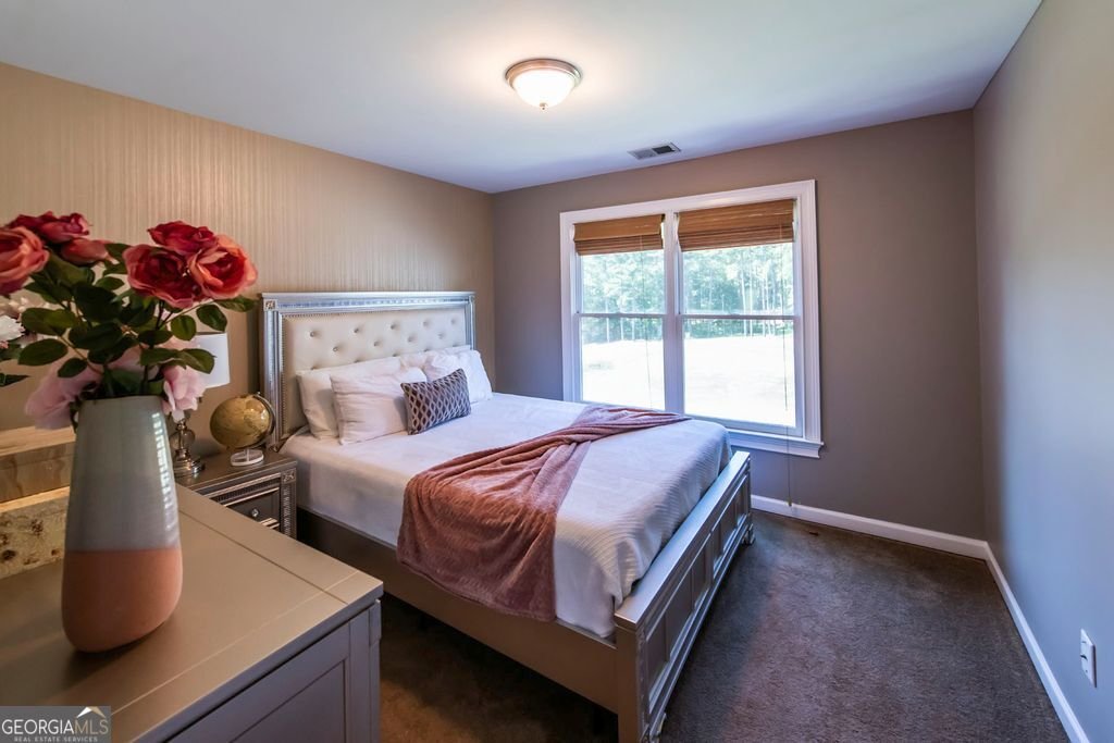 197 Evecliff Drive Dallas - 27