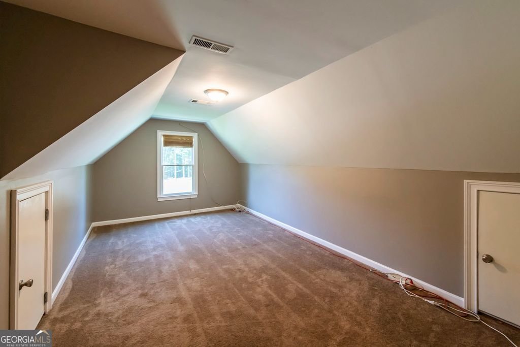 197 Evecliff Drive Dallas - 29
