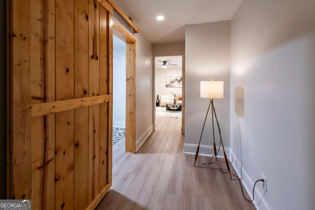 197 Evecliff Drive Dallas - 30
