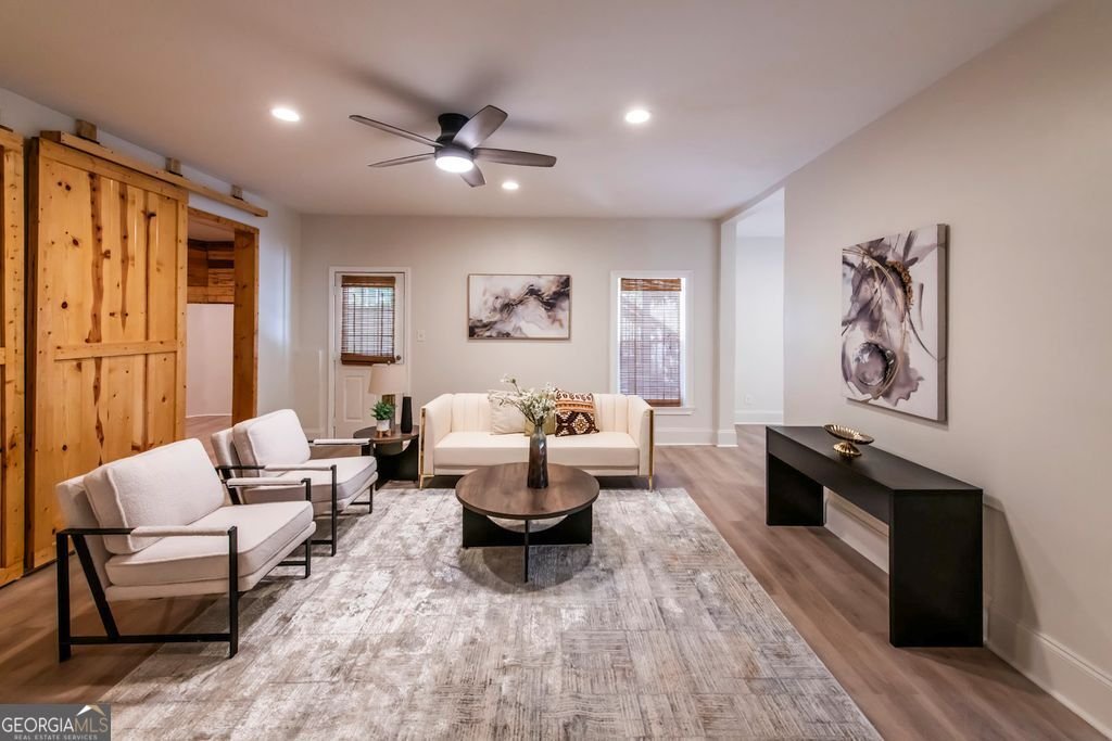 197 Evecliff Drive Dallas - 31