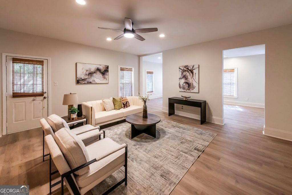 197 Evecliff Drive Dallas - 32