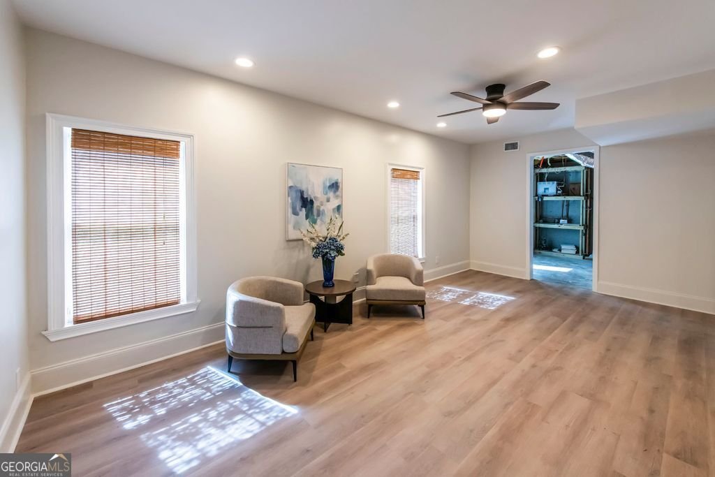 197 Evecliff Drive Dallas - 34