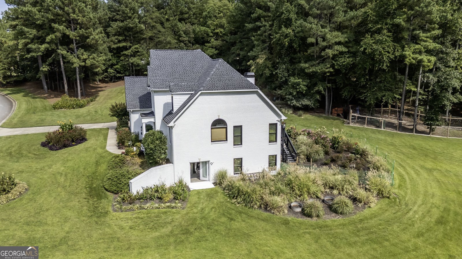 197 Evecliff Drive Dallas - 39