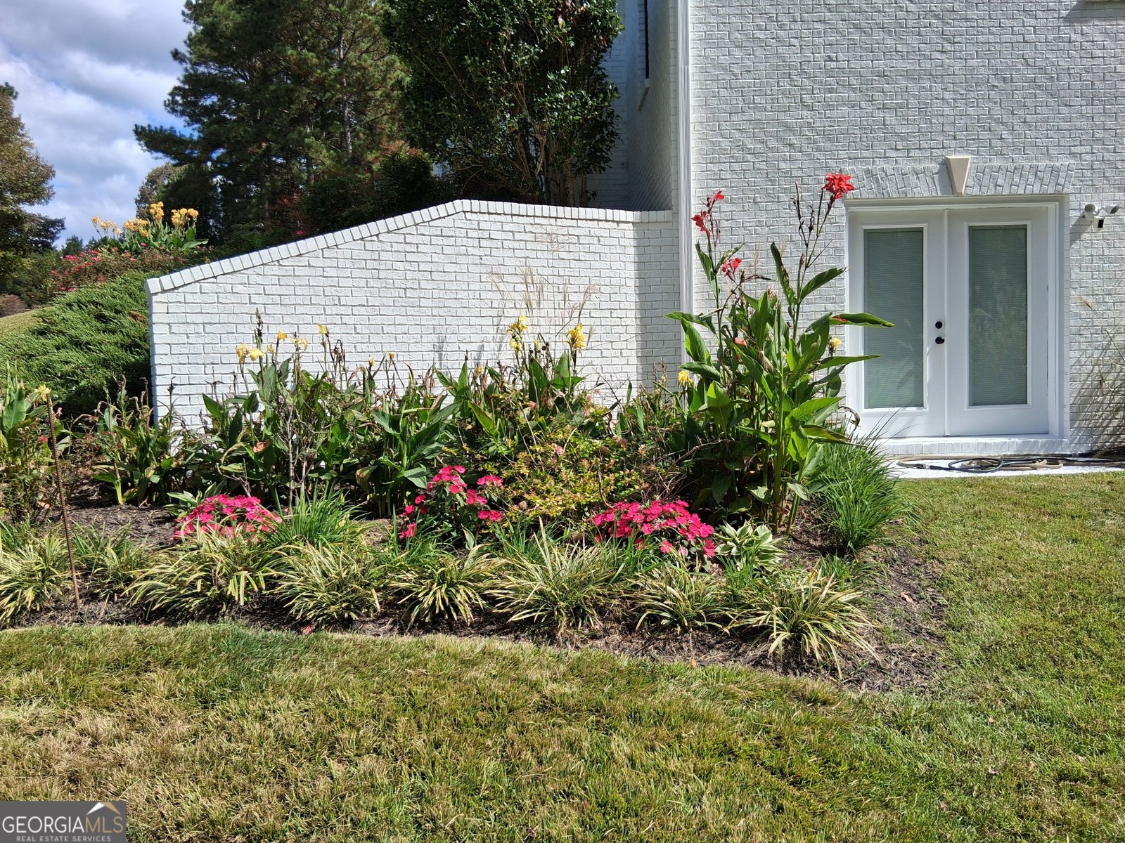 197 Evecliff Drive Dallas - 41