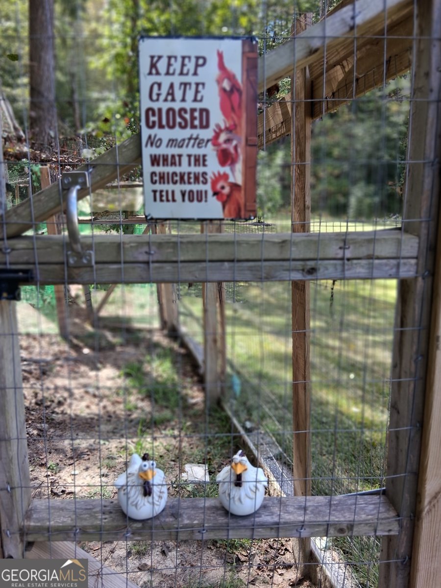 197 Evecliff Drive Dallas - 45