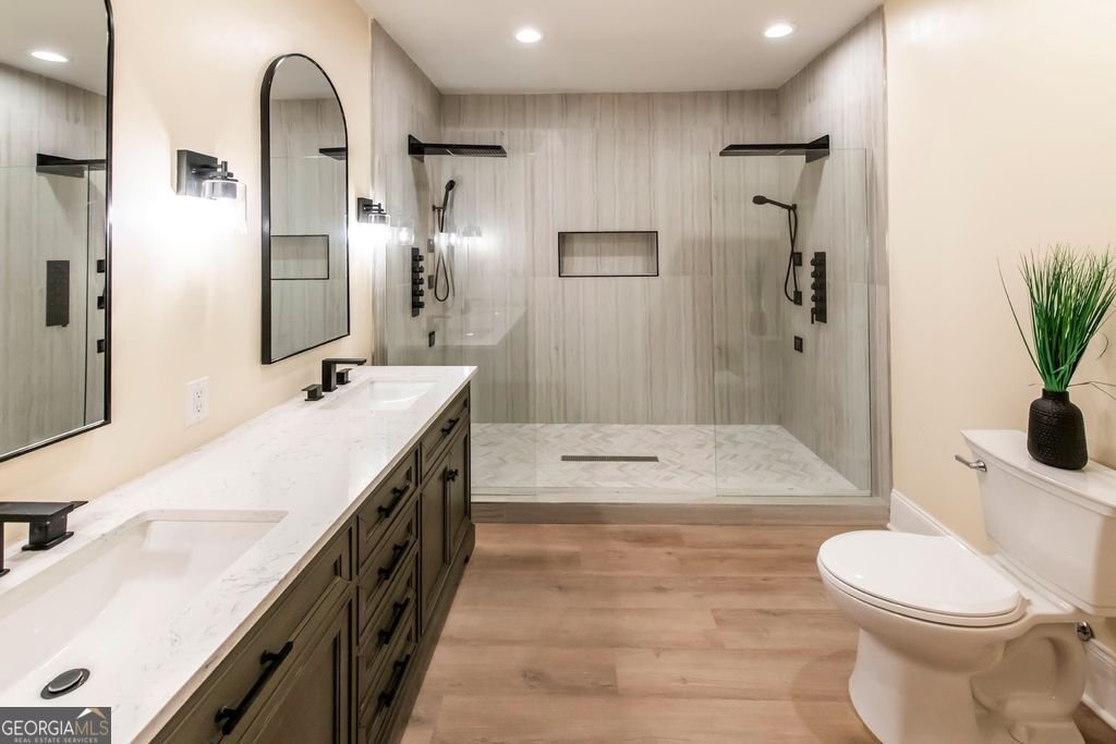 197 Evecliff Drive Dallas - 5