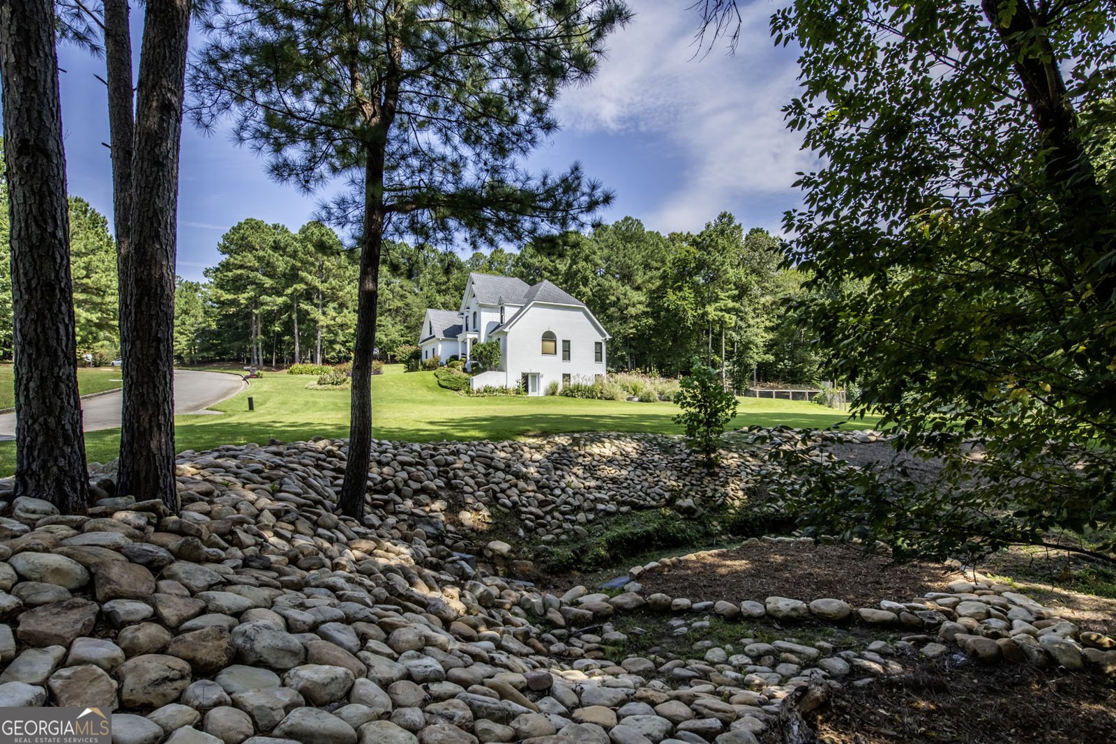 197 Evecliff Drive Dallas - 7